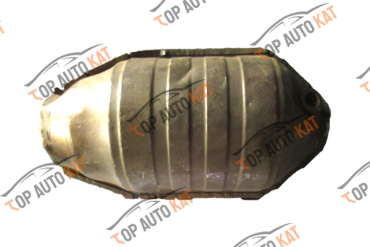 CAT131ER02223215E4047173ArvinMeritor