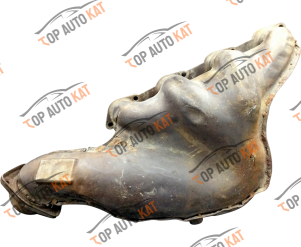 EMWUC131ELArvinMeritor