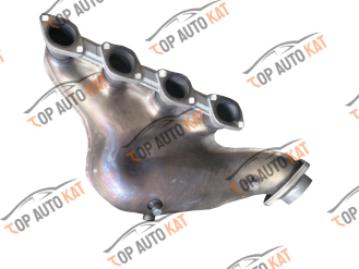 EMWUC131EL01ArvinMeritor