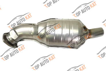 216241Catalystrh216241
03