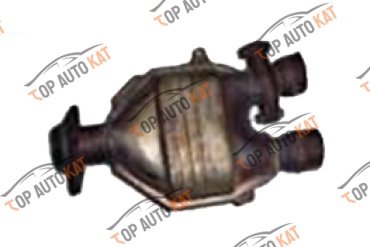 FCAG8LoPreSubaruDualInSingleOutPre4501