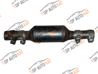 KBA17001RFKTT20ATWINTEC