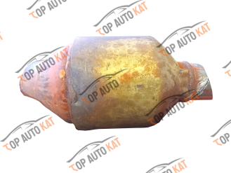 053ACA053ACA1152pricefor1catcameoffwithpair