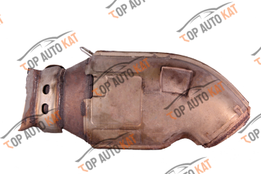 DodgeDieselFoilCummins