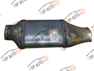 95014691627641082638029Priceper1pieceTenneco