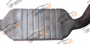 KBA17105DPF06E3659R000035AftermarketHJS