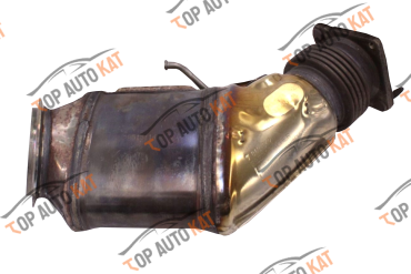 80903347848042Eberspächer