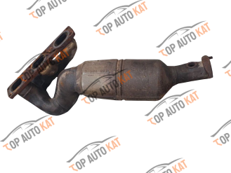 750496318407508994Boysen