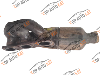 751038118407514496Boysen