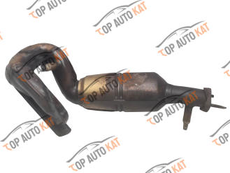 751038218407514497Boysen