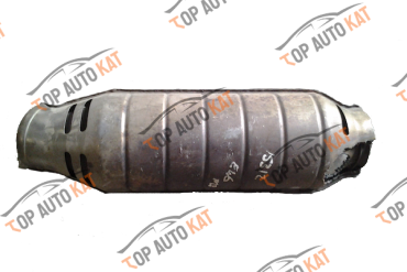 BMWMetallicNoCodeOnBodyE5540372E5540600ArvinMeritor