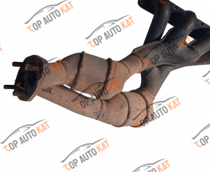 75196602000000193Priceofferperpiece