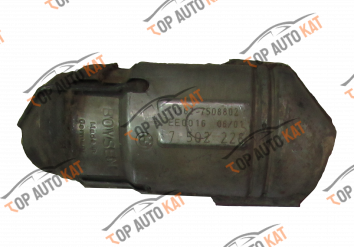 750222811627508802730i