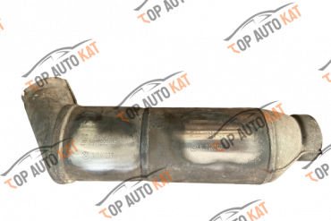 1740227Bigbrick1740240