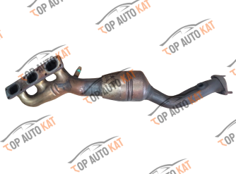 75167361840751866918407518670