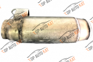 Викуп каталізаторів Металеві Benelli   Бензин C64120 Benelli