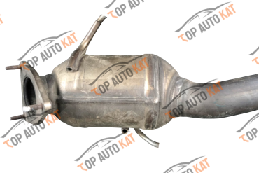 7L6131701K7L6178CAZeunaStarker