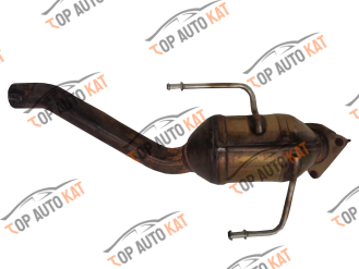 7L6131701J7L6178CA2238060101ZeunaStarker