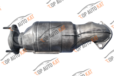 3D0131690L4D4178GZeunaStarker