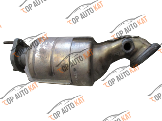 3D0131690M4D4178JZeunaStarker