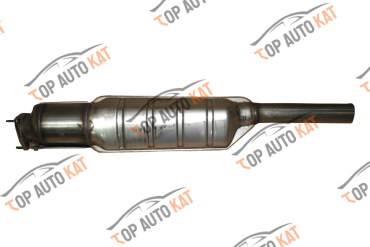 3D0131701C3D0178BAlongZeunaStarker