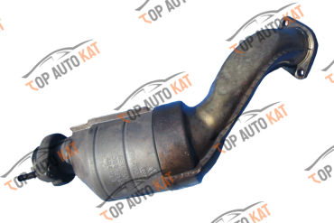 3D0131690N4D4178FZeunaStarker