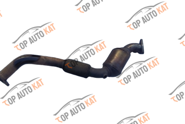 7L8131690E7L6166JAZeunaStarker