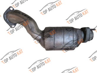 3D0131690AB4D4178HZeunaStarker