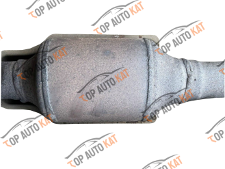 1K0131701K1K0178EAFaurecia