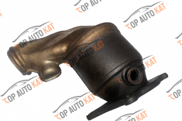 020701HKBA16790Faurecia