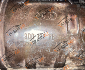 8D0131702HP8D0178BEEberspächer