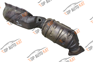 3B7131701K3B7178AAEberspächer