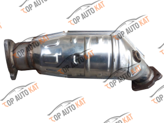 3B0131702BA3B0178DAEberspächer