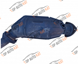 8D0131702HREberspächer