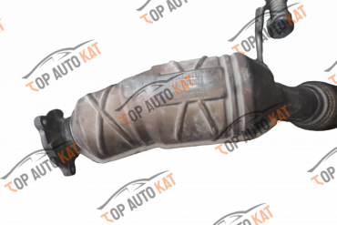 4F0131701AL4F0178DAEberspächer