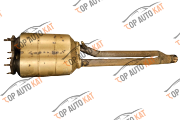 1J1131701J1J1178DA1219960Eberspächer