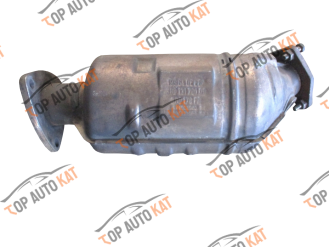 3B0131701AD3B0178FAEberspächer