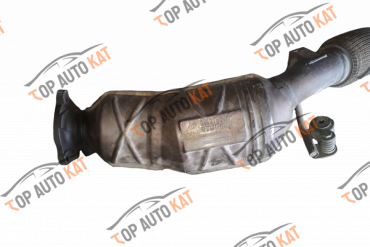 4F0131701AM4F0178DAEberspächer