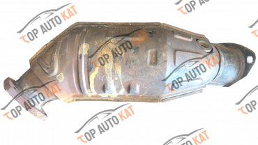 8D0131702GK8D0131701FBEberspächer