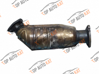 8D0131702HC8D0178BEEberspächer