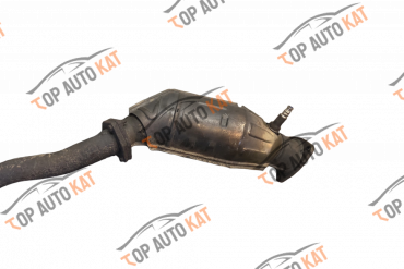 8D0178BJ8D0131702HGEberspächer