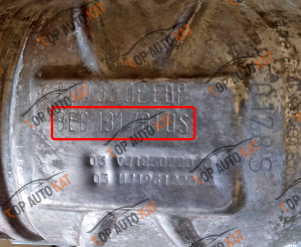 8E0131701DS80030DEEBP8E0178SEberspächer