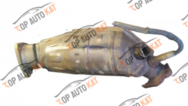 8E0254200E8E0178CQEberspächer