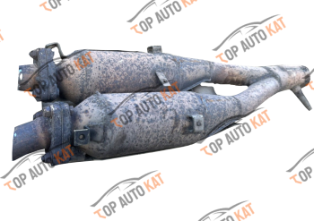 8N0254400B1J1178CAPriceperpieceEberspächer