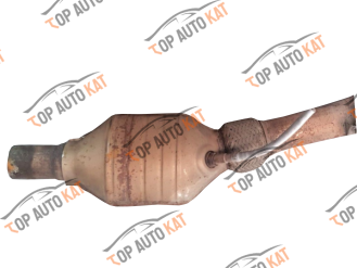 8E0131701GB8E0178DJBoysen