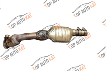 8E0131701GC8E0178DJBoysen