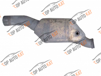 4B3131701AS4B3178TBoysen