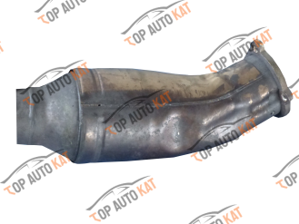 4F0131701CT4F0000179AFBoysen