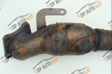 4B3131701AR4B3178ABBoysen