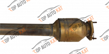 8V01317018U0178AABoysen